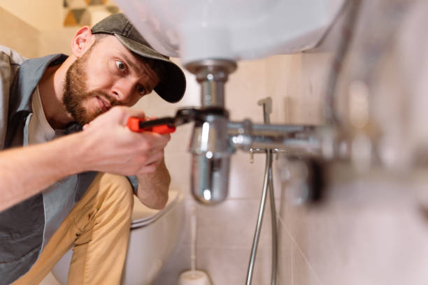 Best Water Heater Repair  in Keyser, WV