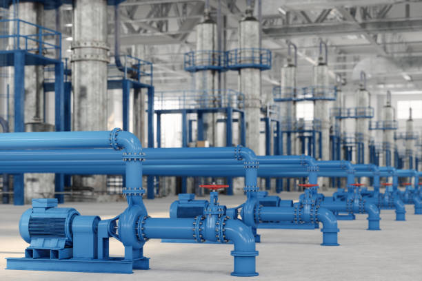 Best Residential Plumbing Services  in Keyser, WV