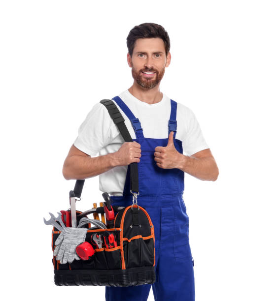 Best Affordable Plumber Near Me  in Keyser, WV